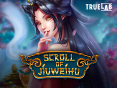 Tjktv. Wild jack casino no deposit bonus codes.2