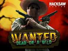 Tjktv. Wild jack casino no deposit bonus codes.4